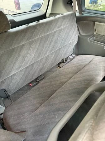 2002 Honda Odyssey - Image 10 of 17