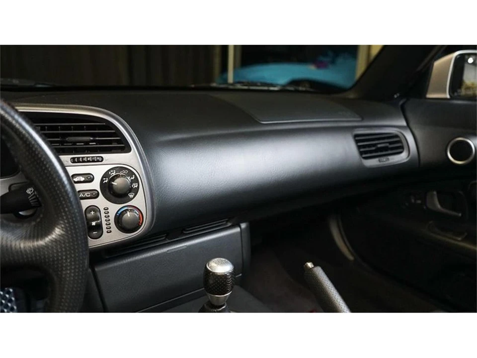 2002 Honda AP1 S2000 - Image 13 of 31