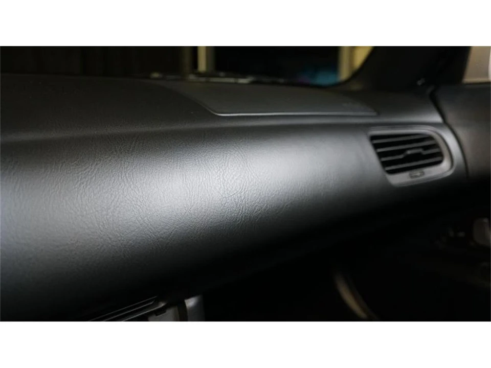 2002 Honda AP1 S2000 - Image 16 of 31