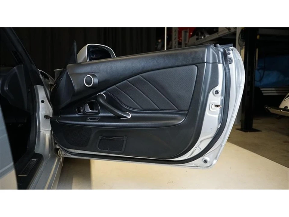 2002 Honda AP1 S2000 - Image 19 of 31