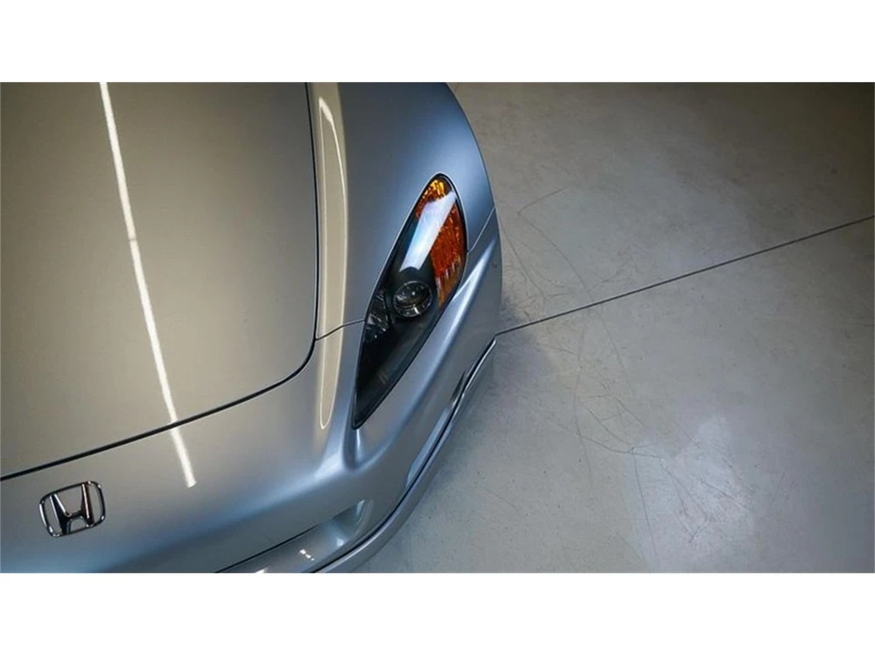 2002 Honda AP1 S2000 - Image 26 of 31
