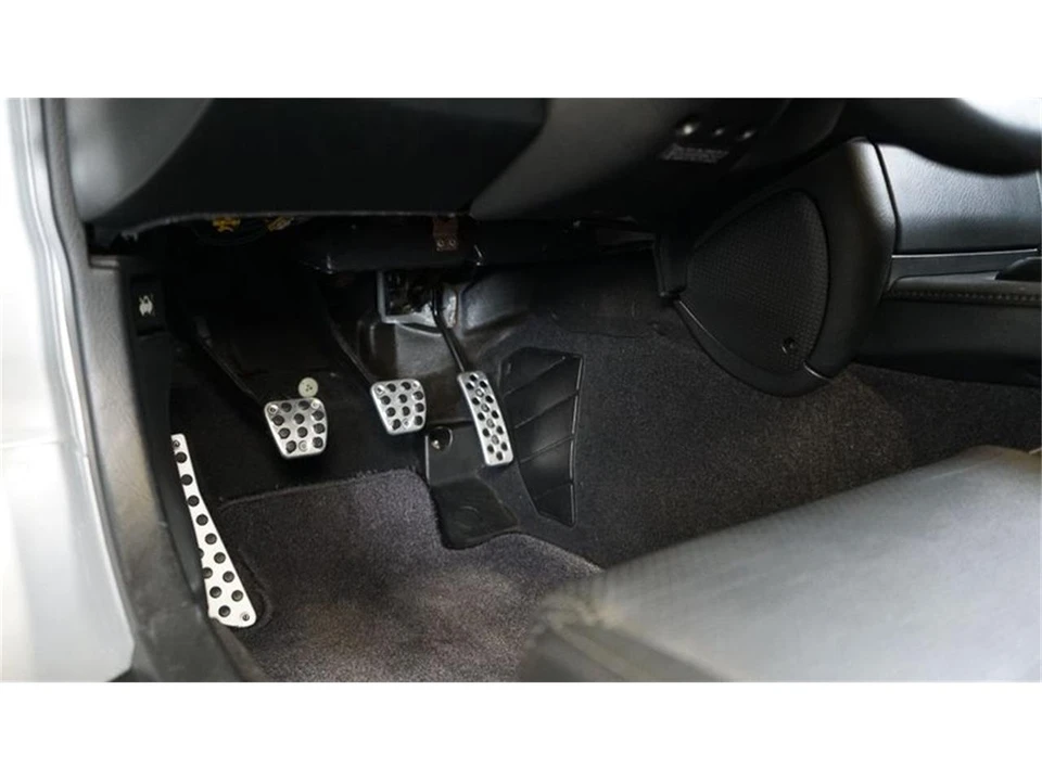 2002 Honda AP1 S2000 - Image 11 of 31