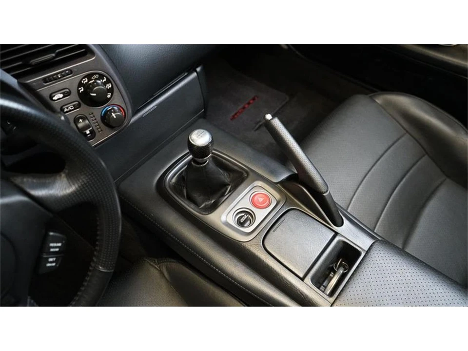 2002 Honda AP1 S2000 - Image 12 of 31