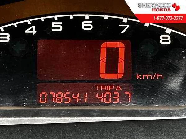 2002 Honda AP1 S2000 - Image 11 of 11