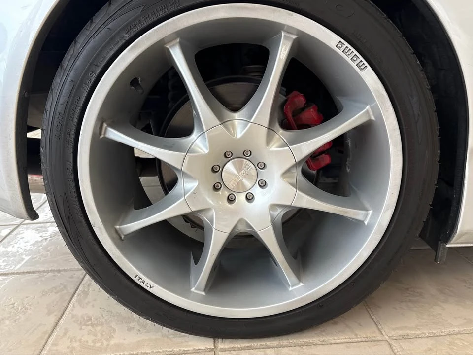 2002 Honda AP1 S2000 - Image 12 of 15