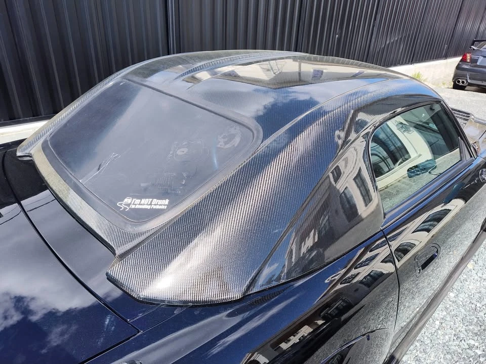 2002 Honda AP1 S2000 - Image 9 of 20