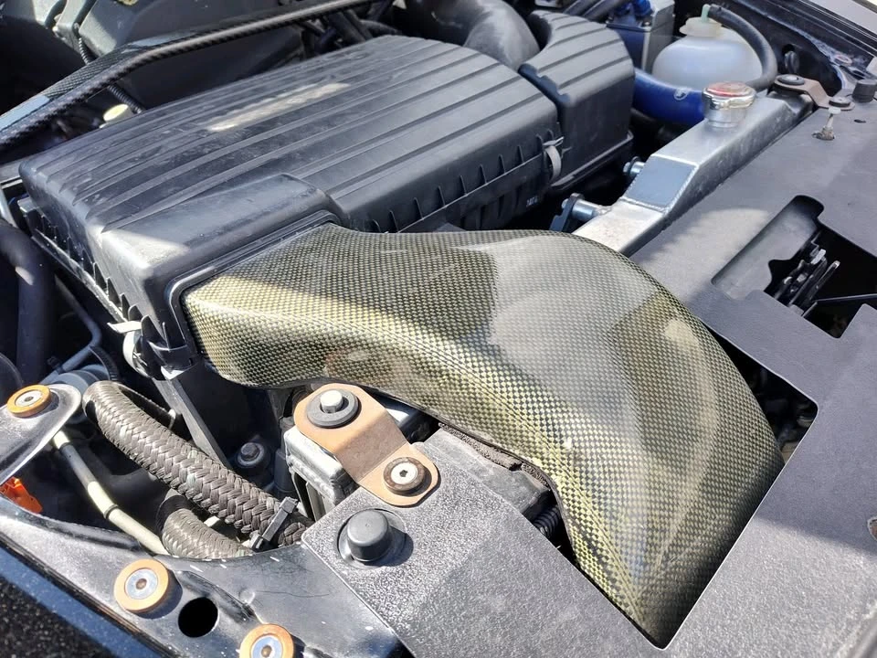 2002 Honda AP1 S2000 - Image 13 of 20