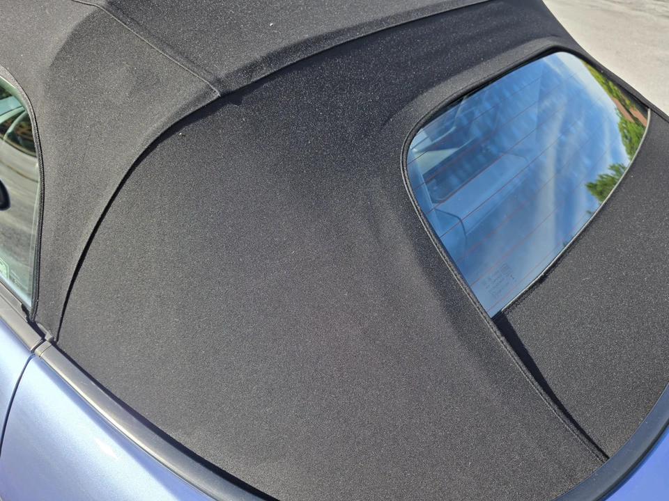2002 Honda AP1 S2000 - Image 30 of 31