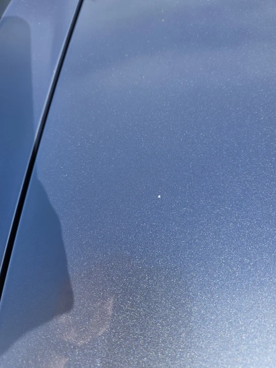 2002 Honda AP1 S2000 - Image 9 of 31