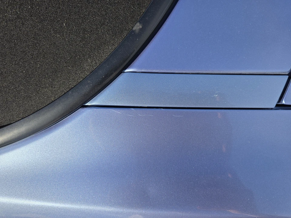 2002 Honda AP1 S2000 - Image 27 of 31