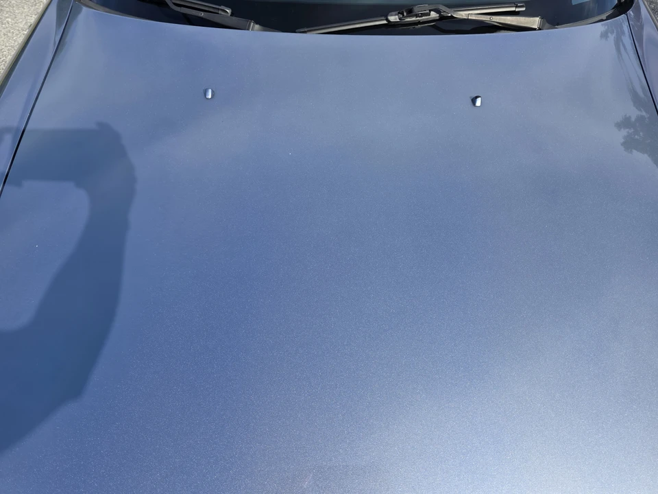 2002 Honda AP1 S2000 - Image 10 of 31