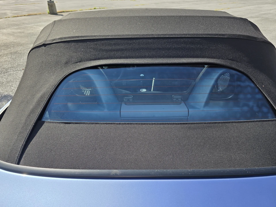 2002 Honda AP1 S2000 - Image 31 of 31