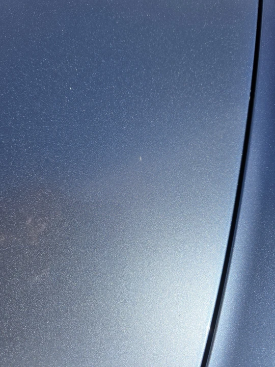 2002 Honda AP1 S2000 - Image 8 of 31