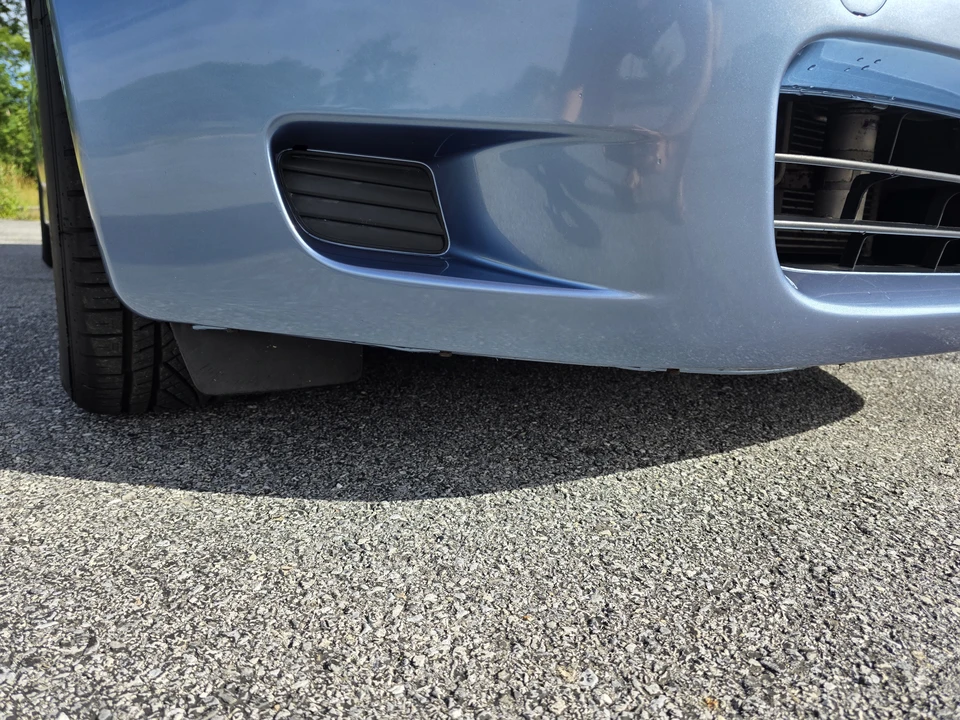 2002 Honda AP1 S2000 - Image 18 of 31