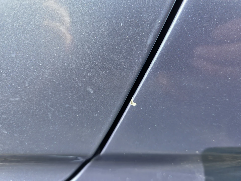 2002 Honda AP1 S2000 - Image 25 of 31