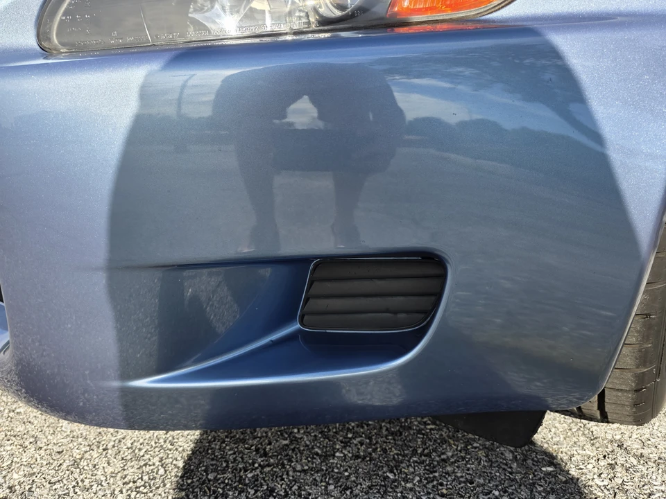 2002 Honda AP1 S2000 - Image 16 of 31