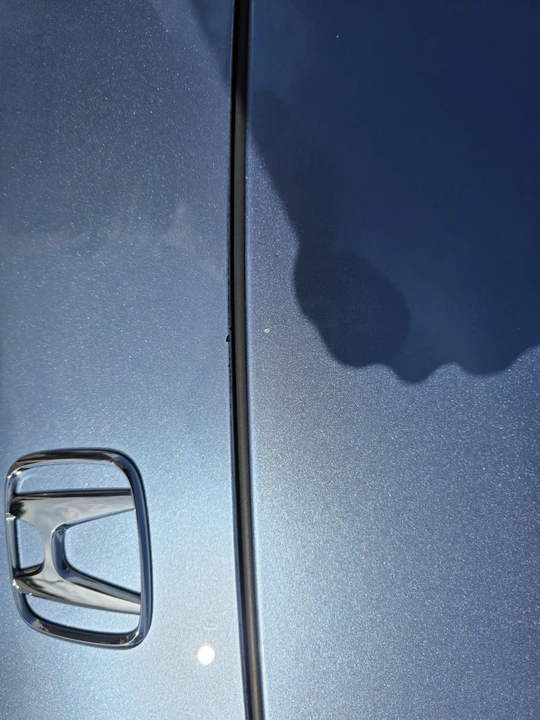 2002 Honda AP1 S2000 - Image 7 of 31