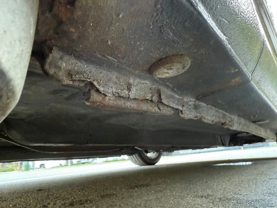 2002 Honda AP1 S2000 - Image 18 of 20