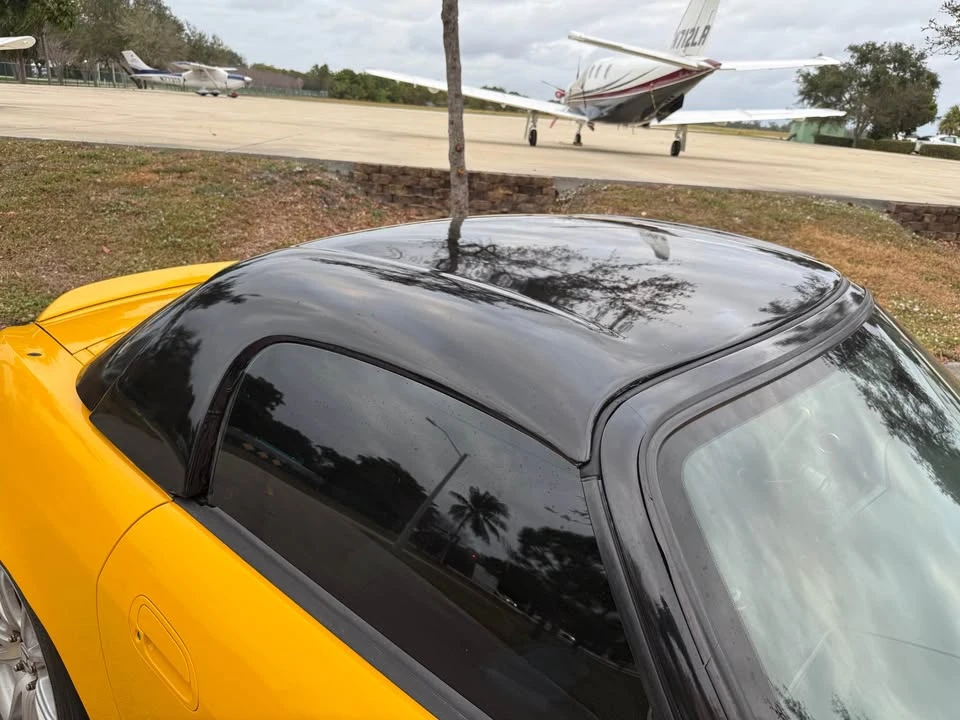 2002 Honda AP1 S2000 - Image 10 of 20