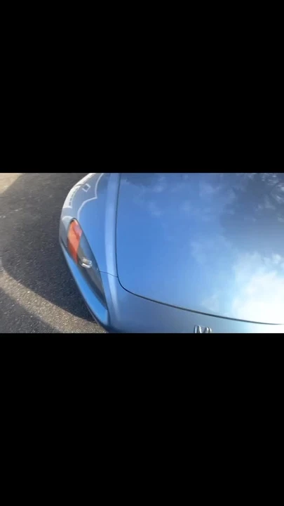 2002 Honda AP1 S2000 - Image 17 of 17