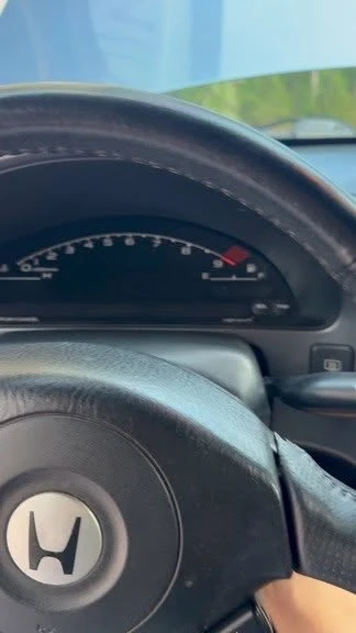 2002 Honda AP1 S2000 - Image 18 of 18