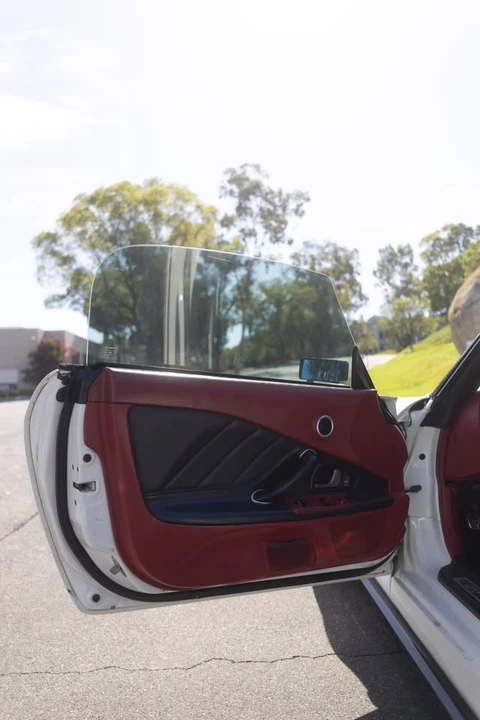 2002 Honda AP1 S2000 - Image 13 of 20
