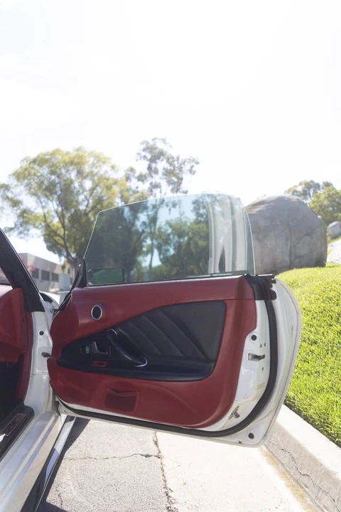 2002 Honda AP1 S2000 - Image 16 of 20