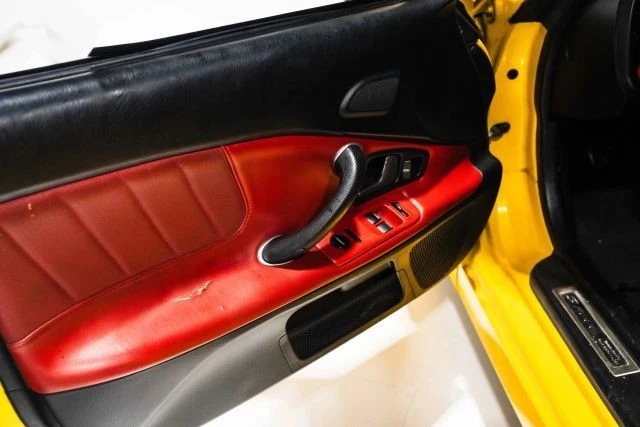 2002 Honda AP1 S2000 - Image 13 of 21