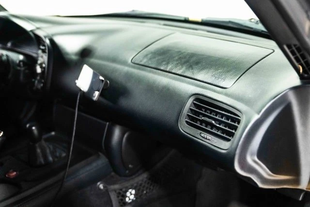 2002 Honda AP1 S2000 - Image 21 of 21