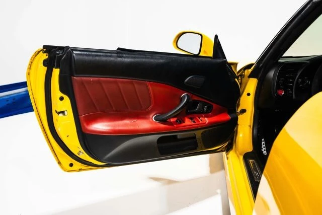 2002 Honda AP1 S2000 - Image 12 of 21