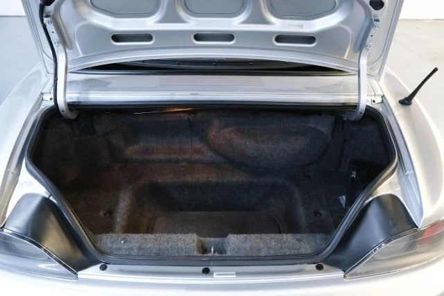 2002 Honda AP1 S2000 - Image 21 of 21