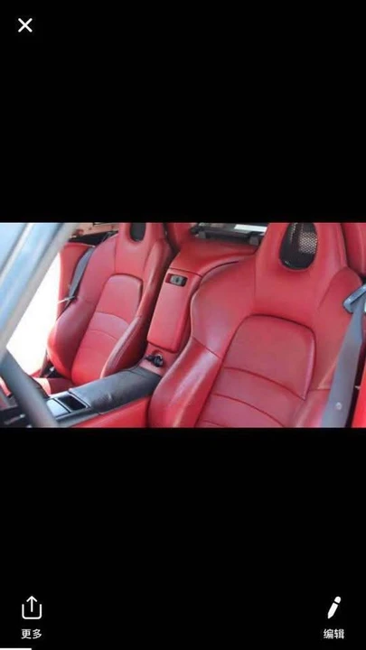2002 Honda AP1 S2000 - Image 8 of 13