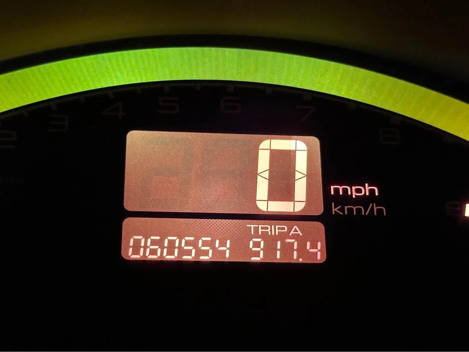 2002 Honda AP1 S2000 - Image 11 of 13