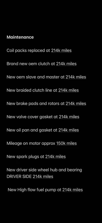 2002 Honda AP1 S2000 - Image 9 of 10