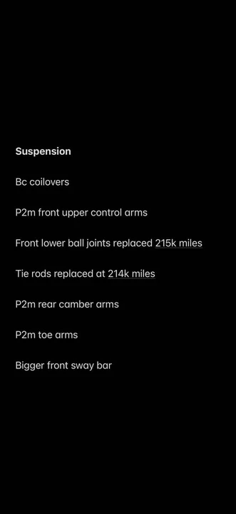 2002 Honda AP1 S2000 - Image 10 of 10