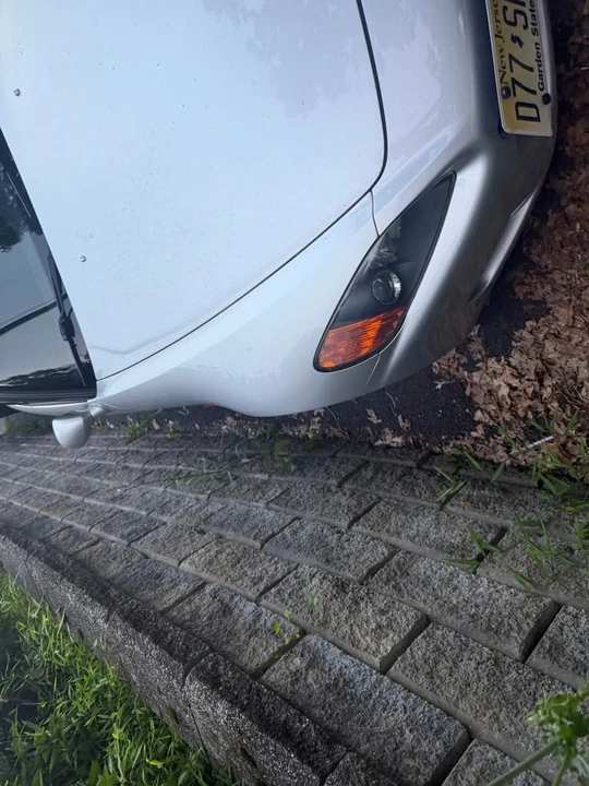 2002 Honda AP1 S2000 - Image 13 of 14