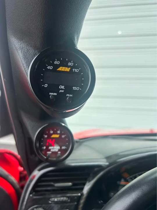 2002 Honda AP1 S2000 - Image 15 of 20