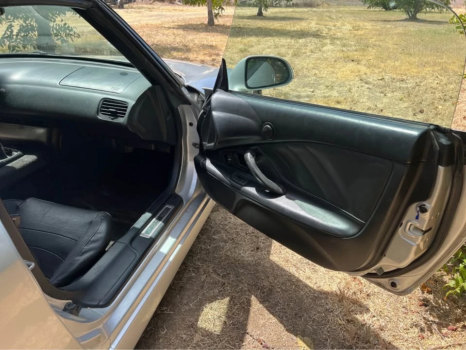 2002 Honda AP1 S2000 - Image 12 of 13