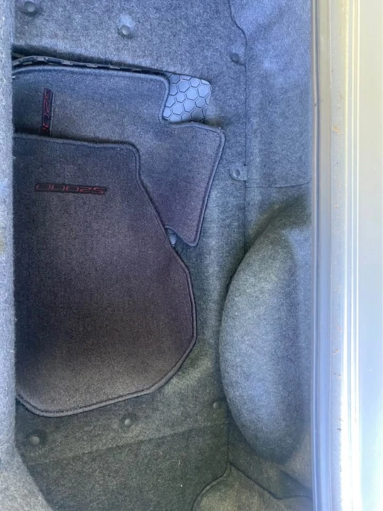 2002 Honda AP1 S2000 - Image 7 of 16