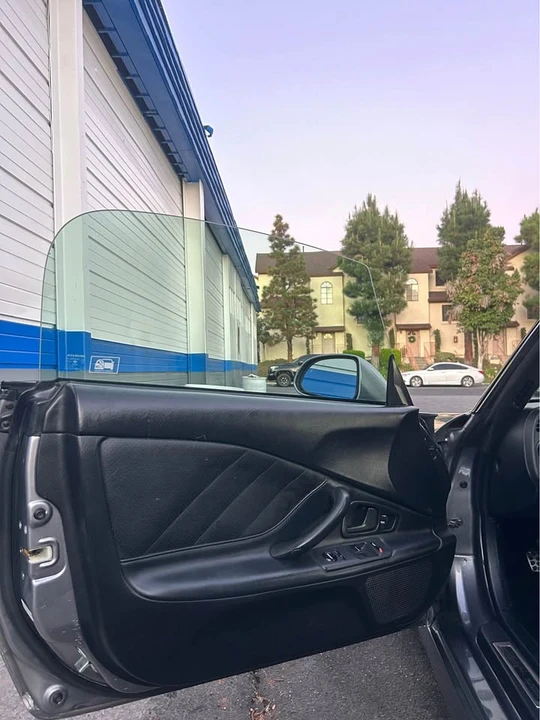 2002 Honda AP1 S2000 - Image 11 of 12