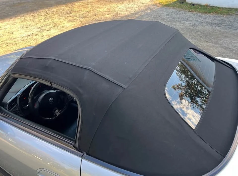 2002 Honda AP1 S2000 - Image 14 of 19