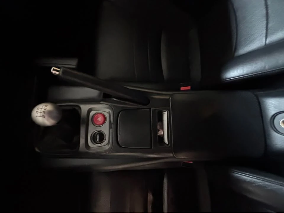 2002 Honda AP1 S2000 - Image 12 of 19