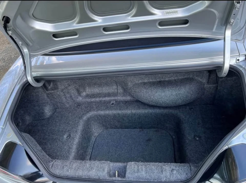 2002 Honda AP1 S2000 - Image 16 of 19