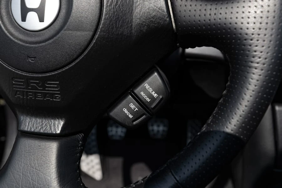 2002 Honda AP1 S2000 - Image 16 of 30