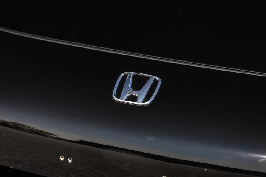 2002 Honda AP1 S2000 - Image 8 of 30