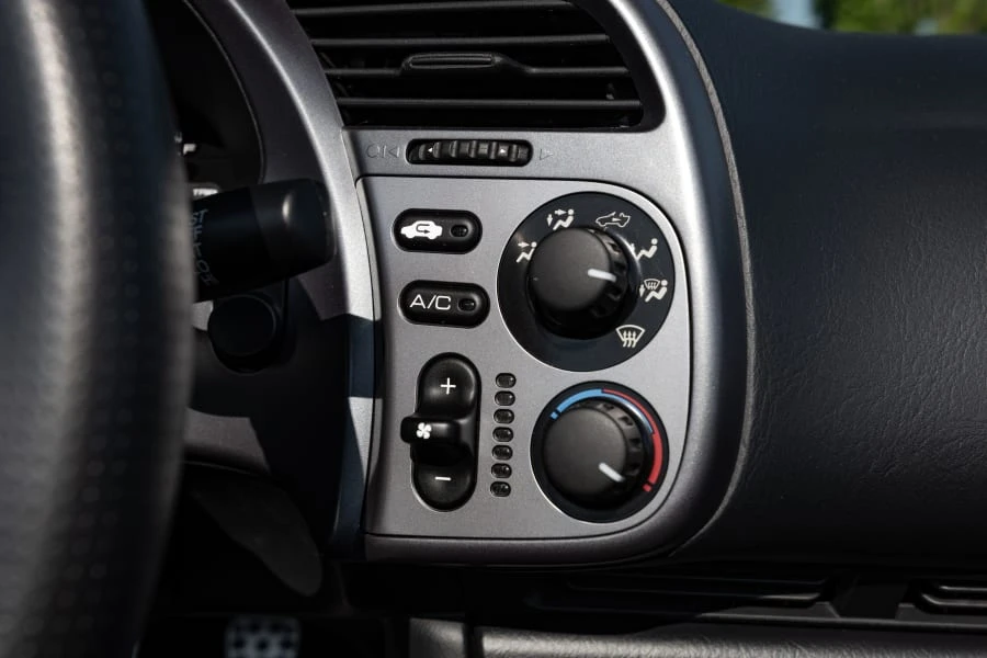 2002 Honda AP1 S2000 - Image 15 of 31