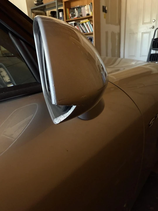 2002 Honda AP1 S2000 - Image 23 of 31