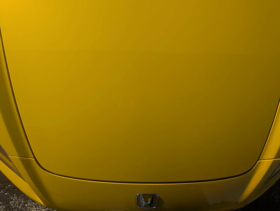 2002 Honda AP1 S2000 - Image 27 of 31