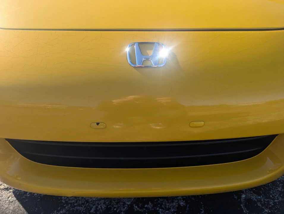 2002 Honda AP1 S2000 - Image 30 of 31