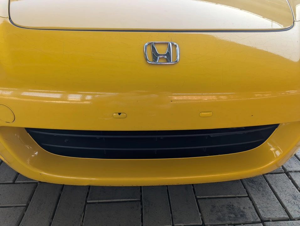 2002 Honda AP1 S2000 - Image 15 of 31